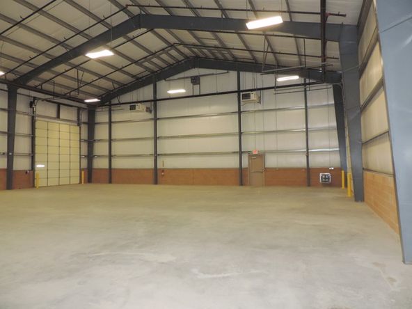 2700 Pepsi Way, Aztec, NM 87410